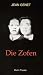 Die Zofen
