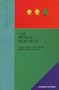Los ritmos Mentales (Spanish Edition)