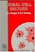 Books : ANIMAL CULTURE (Introduction to Biotechniques)