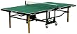 Butterfly T24 Nippon Rollaway Table Tennis Table