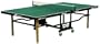 Butterfly T24 Nippon Rollaway Table Tennis Table