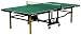 FREE Super Saver Shipping on Table Tennis Tables