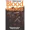Menstrual activist source books