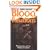 Blood Relations: Menstruation and the Origins of Culture