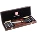 Zwilling J.A. Henckels Twin Gourmet 8-Piece Steak Knife Set with Box