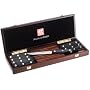 J.A. Henckels Twin Gourmet 8-Piece Steak Knife Set with Box