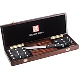 Return to product information