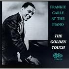 Click here to buy Golden Touch by  Frankie Carle .