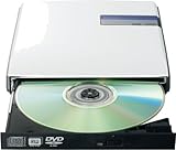 I-O DATA |[^uTCY2wDVD}R4{Ή DVDfAhCu [DVRP-UN8AS]I-O DATA