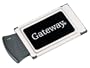 Gateway WBM-120 Wireless-B PC Card Network Adapter