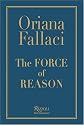 The Force of Reason