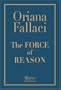 The Force of Reason