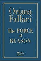 The Force of Reason
