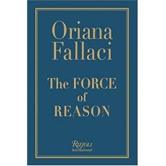 The Force of Reason