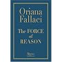 The Force of Reason