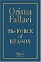 The Force of Reason