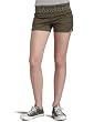 Jolt  Junior's Jolt Dolphin Short
