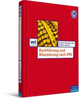 Rechnungslegung