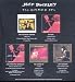 The Grace EPs