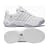 K-Swiss Womens Vibrant II Carpet