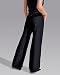 Brand new Wide-leg trousers on sales