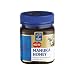 Active UMF 25+ (MGO 550+) Manuka Honey (Pure) by Manuka Health New Zealand Ltd. - 250 g
