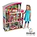 KidKraft 65156, Designer Dollhouse