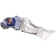 Adventure Medical Kits S.O.L. Thermal Bivvy