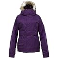 Burton Damen Snowboardjacke TABLOID