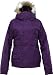 Die  Snowboardjacke Tabloid von Burton ist extra ein wenig l&auml;nger geschnitten als f&uuml;r einen Blouson &uuml;blich. Aber dadurch eignet sie sich optimal zum Snowoboarden ohne auf den coolen Style eines Blousons verzichten zu m&uuml;ssen.      Merkmale:   - wasserdicht (10.000m Wassers&auml;ule)   - atmungsaktiv (10.000g/m� Wasserdampfdurchl&auml;ssigkeit)   - 2-Lagen DRYRIDE Durashell   - 3M Thinsulate Isolation (100g K&ouml;rper / 60g &Auml;rmel)   - schlanke Passform (Slim Fit)   - Unterarmventilation   - kritsche N&auml;hte getaped   - abnehmaer Webpelz   - Media-Tasche   - Anti-Fog Goggles-Tasche sch&uuml;tzt vorm Beschlagen der Snowboard-Brille   - abnehmbarer Schneefang    Material:  100% Polyamid