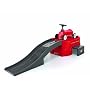 Radio Flyer - Flyer 500