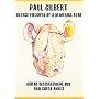 Silence Followed by a Deafening Roar (DVD)