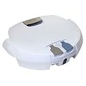 Scooba&reg; Replacement Tank (for iRobot Scooba 5900) Item #5948