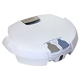 Scooba® Replacement Tank (for iRobot Scooba 5900) Item #5948