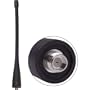 Kenwood Comm. 450-490 Portable Antenna