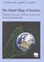 The Global Village of Dentistry: Internet, Intranet, Online Services for Dental Professionals