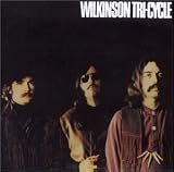 Wilkinson Tri-Cycle