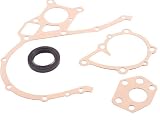 Beck Arnley  038-0071  Timing Cover Gasket Set