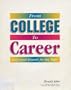 College to Career: Entry Level Resumes for Any Major