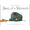 Great books for preschoolers - and beyond...