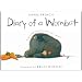 Great books for preschoolers - and beyond...