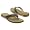 Almond Nubuck/Leathr