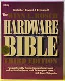 The Winn L. Rosch Hardware Bible Third Edition