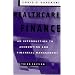 Healthcare Finance: An Introduction To Accounting And Financial Management