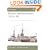 British Battlecruisers 1914-1918 (New Vanguard)