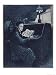 E.T. W. Hoffmann Art Giclee Poster Print by Wilhelm Schulz, 18x24