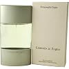 Essenza Di Zegna By Ermenegildo Zegna Parfums For Men. Eau De Toilette Spray 3.3 Ounces