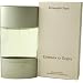Essenza Di Zegna By Ermenegildo Zegna Parfums For Men. Eau De Toilette Spray 1.6 Ounces