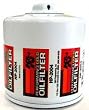 K&N HP-2004 Oil Filter