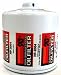 K&N HP-2004 Oil Filter